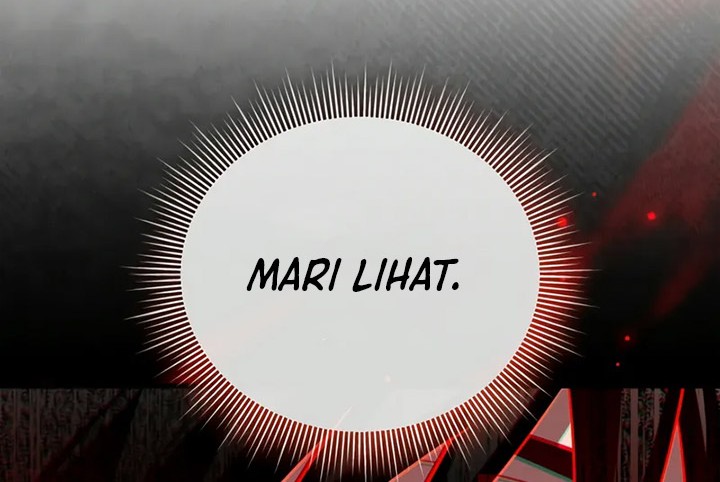 Chapter 106 - halaman 22