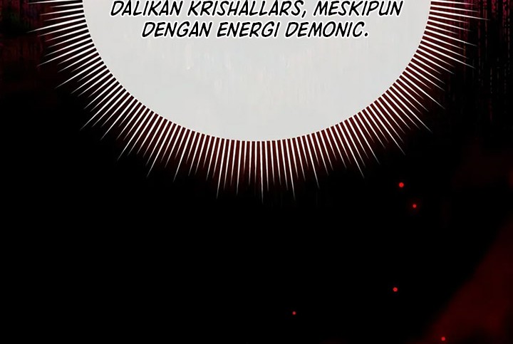 Chapter 106 - halaman 24
