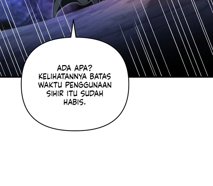 Chapter 106 - halaman 34