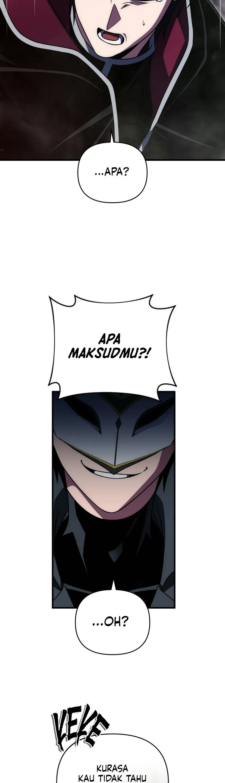 Chapter 106 - halaman 37