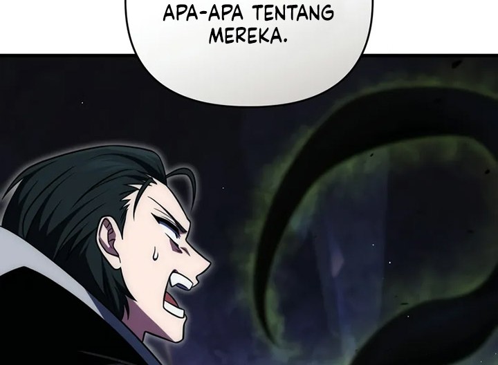 Chapter 106 - halaman 38