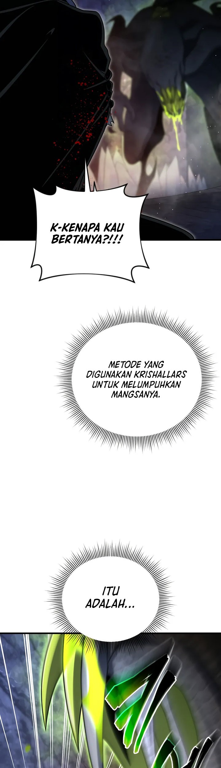 Chapter 106 - halaman 39