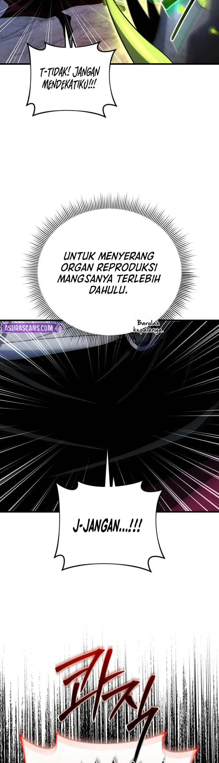 Chapter 106 - halaman 41