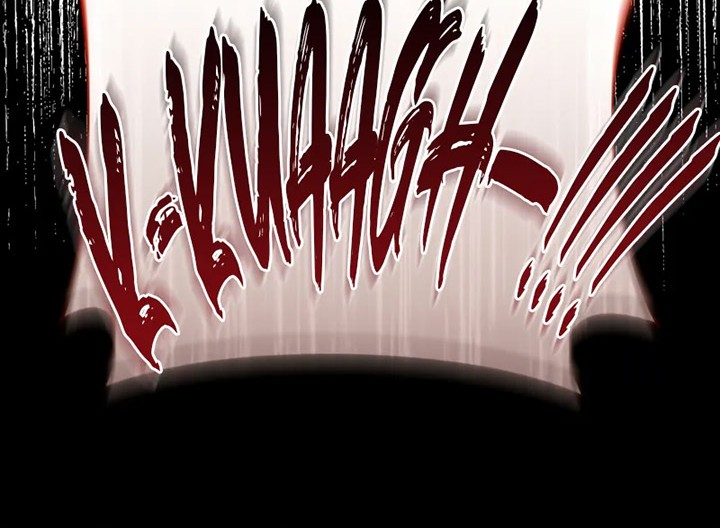 Chapter 106 - halaman 42