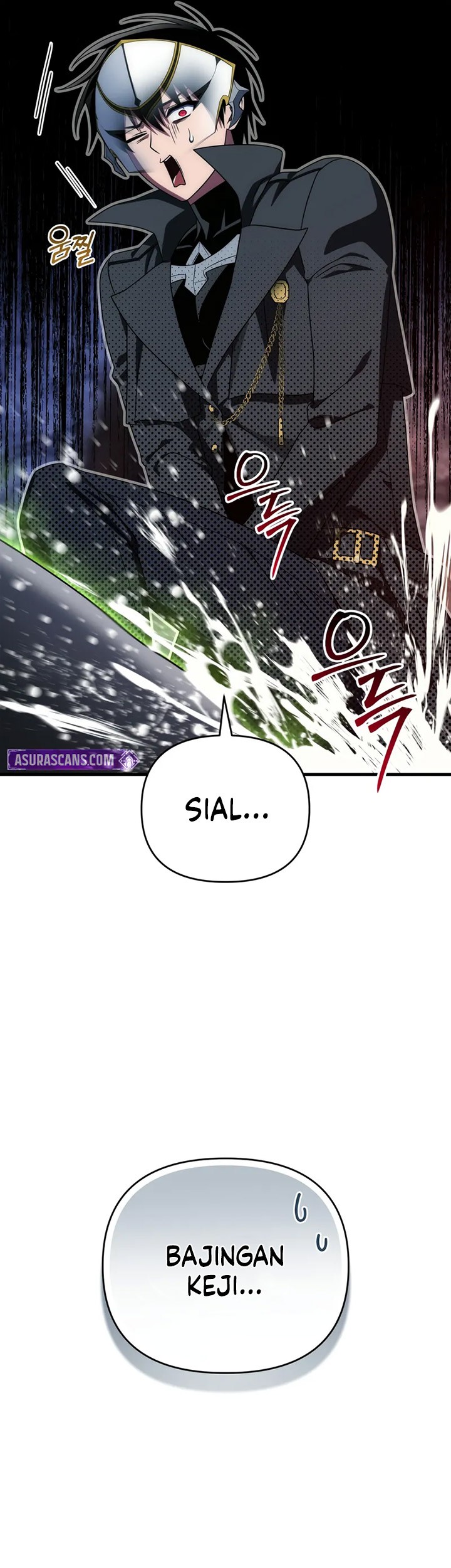 Chapter 106 - halaman 43