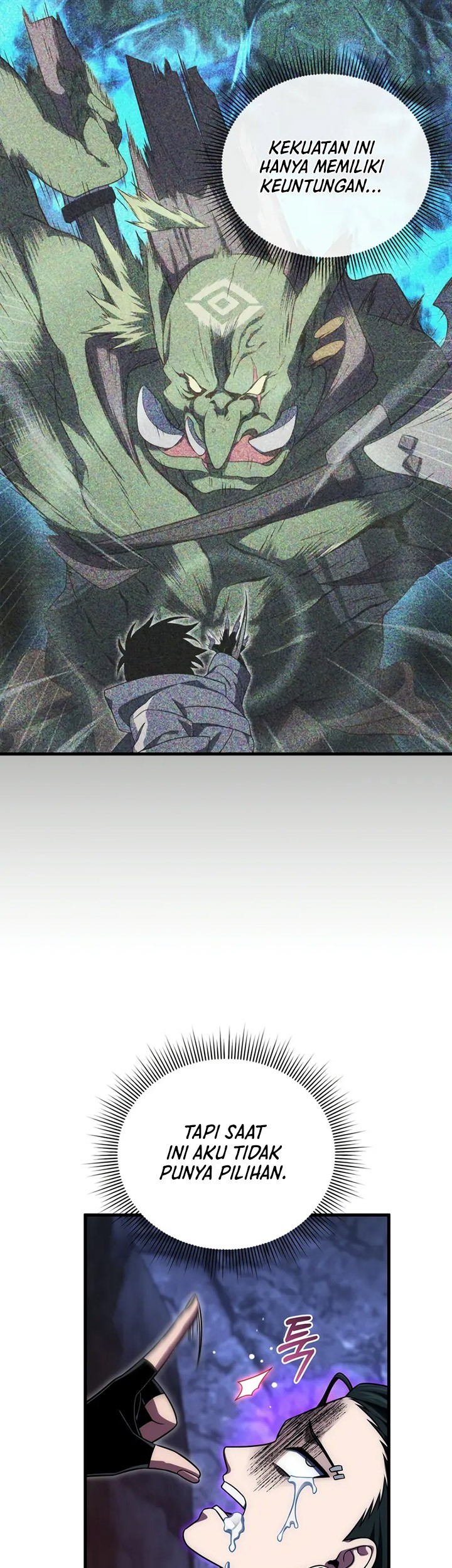 Chapter 106 - halaman 55