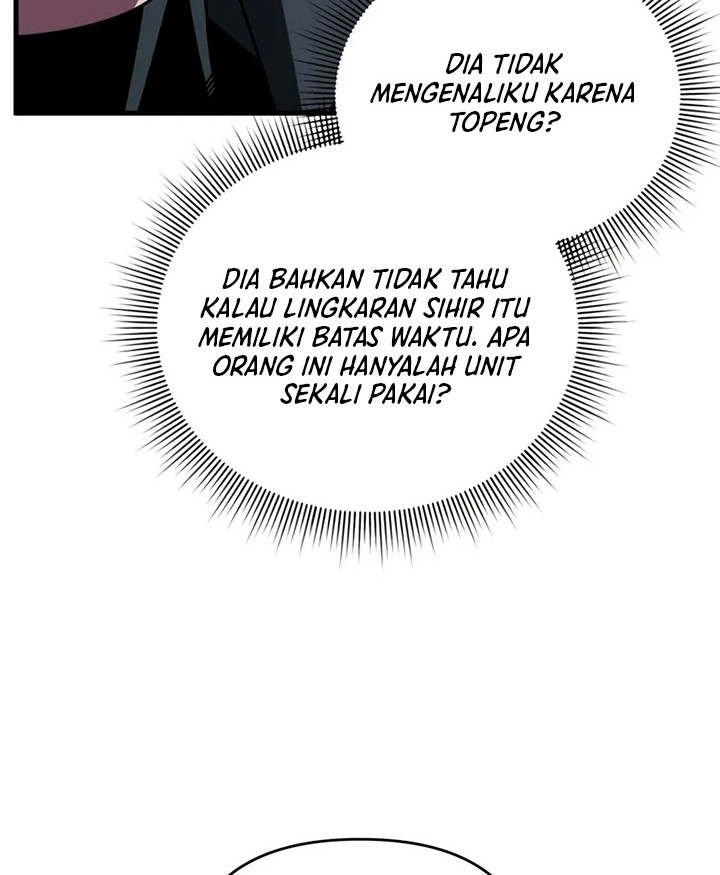 Chapter 106 - halaman 60