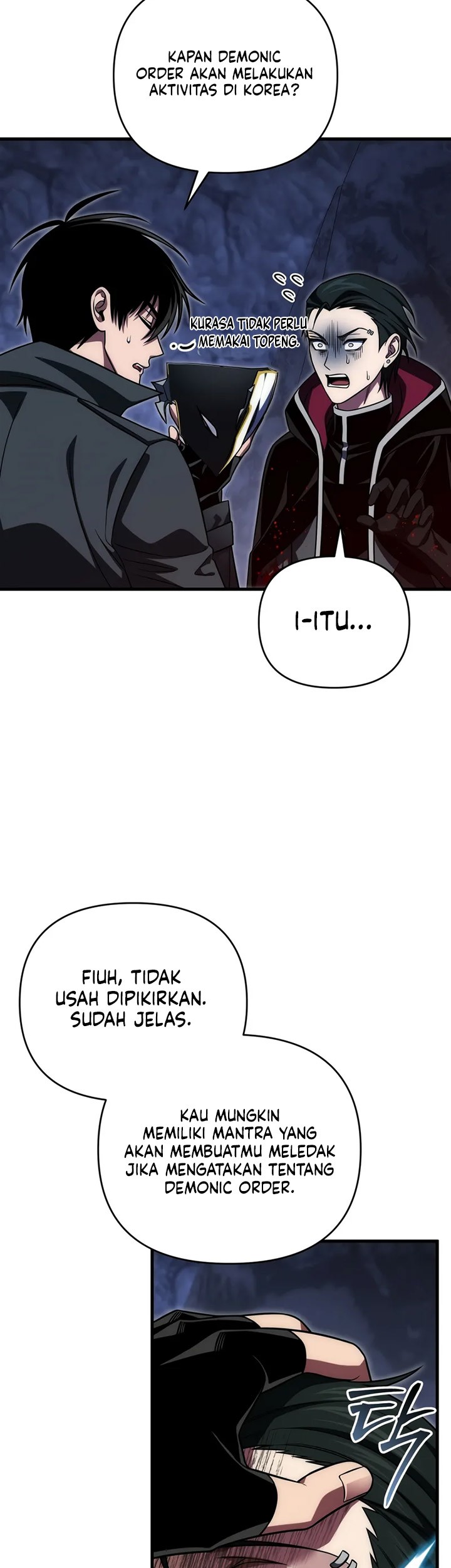 Chapter 106 - halaman 61