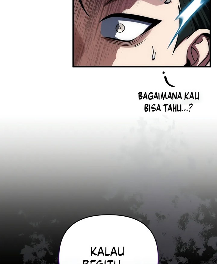 Chapter 106 - halaman 62