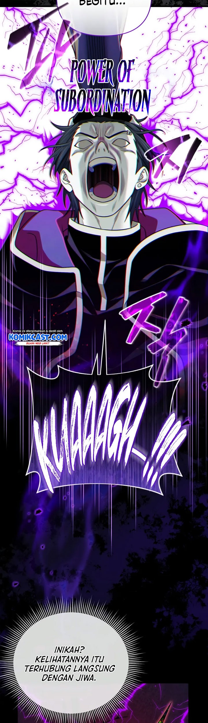 Chapter 106 - halaman 63