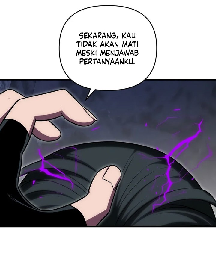 Chapter 106 - halaman 66