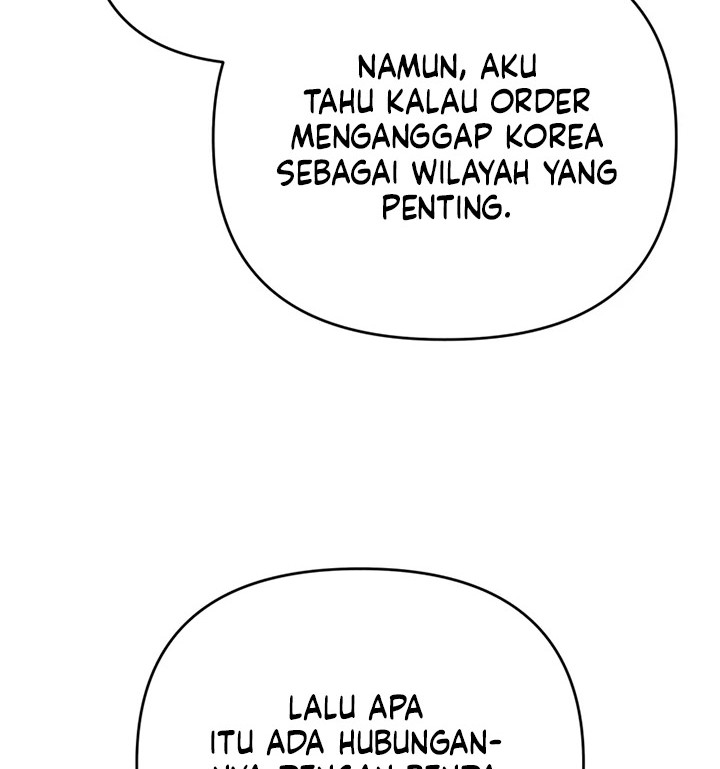Chapter 106 - halaman 70