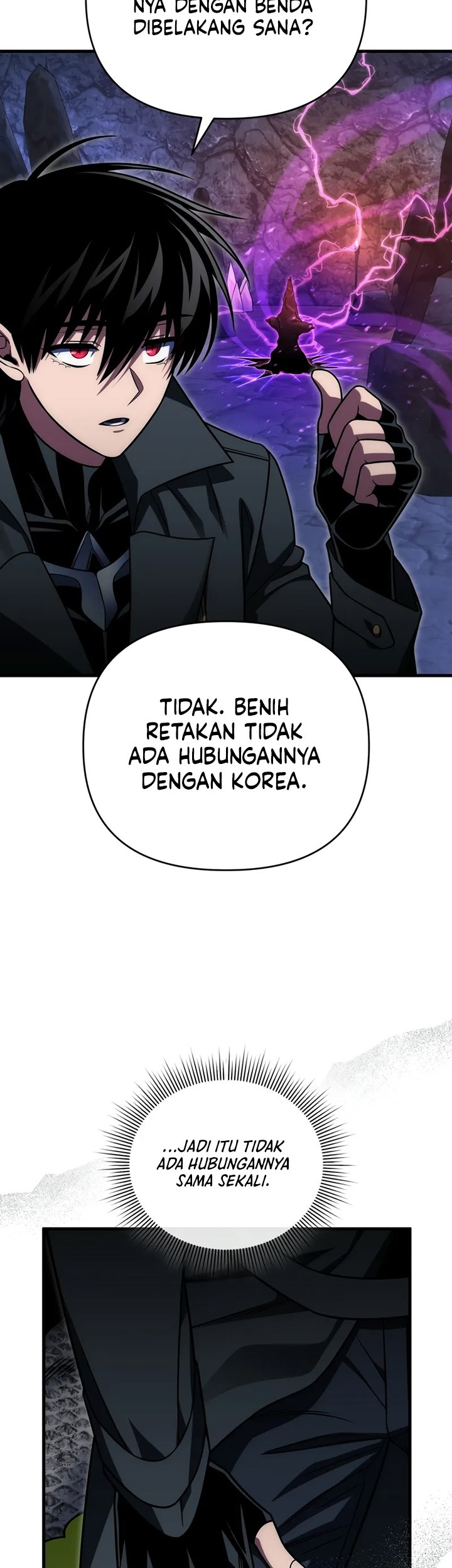 Chapter 106 - halaman 71