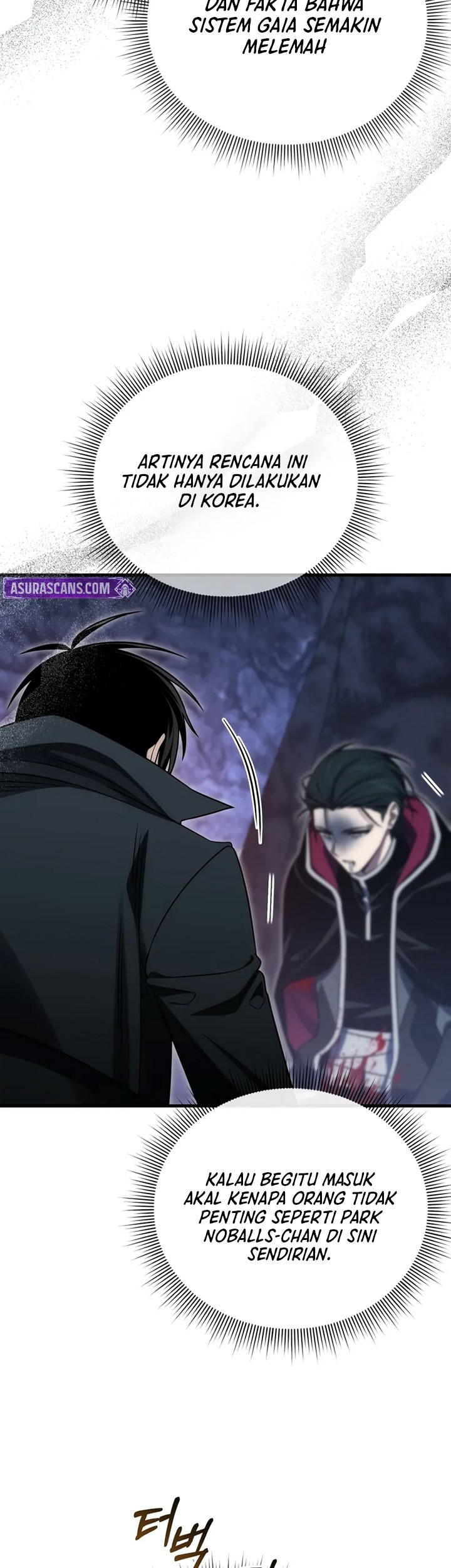Chapter 106 - halaman 73