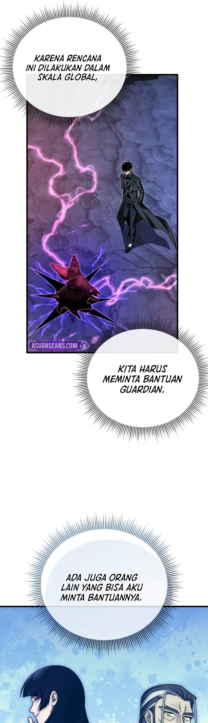 Chapter 106 - halaman 75