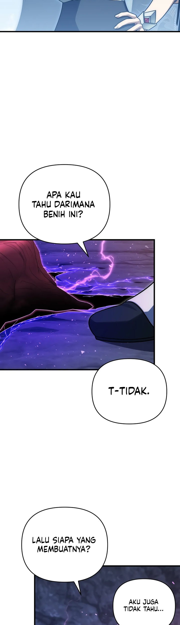 Chapter 106 - halaman 77