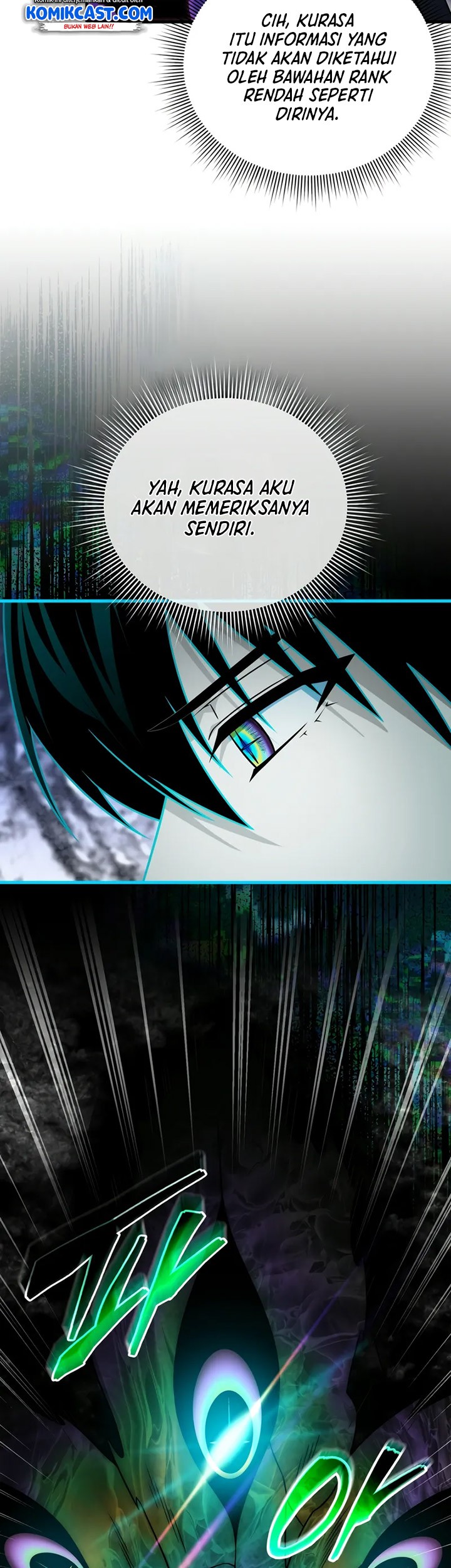 Chapter 106 - halaman 79