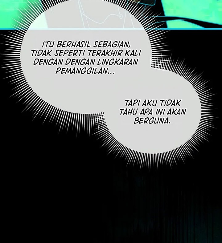 Chapter 106 - halaman 82