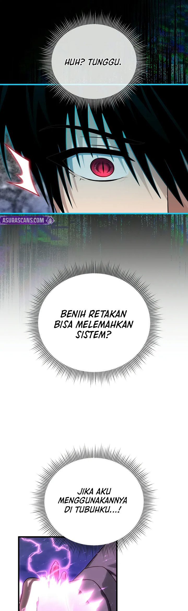 Chapter 106 - halaman 83
