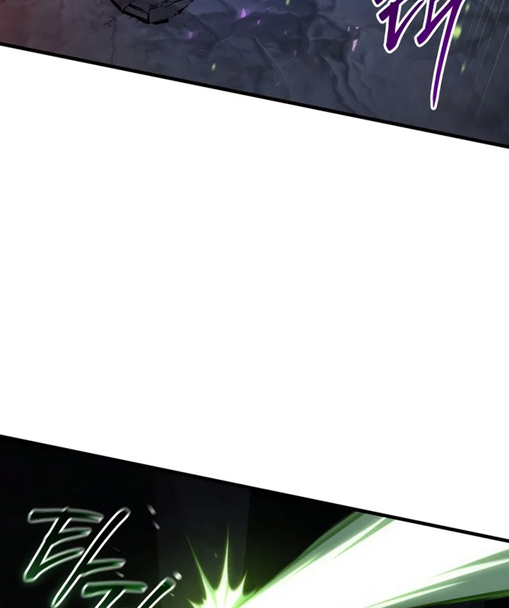 Chapter 106 - halaman 8
