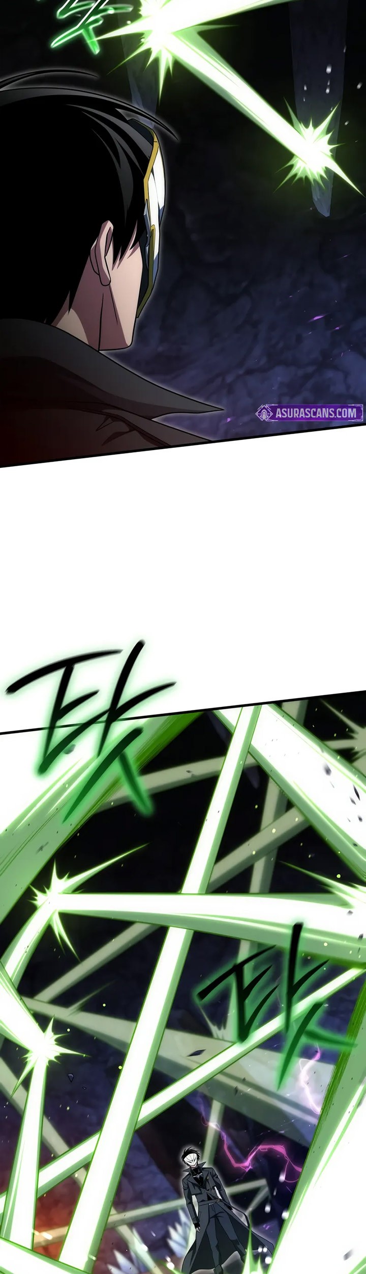 Chapter 106 - halaman 9