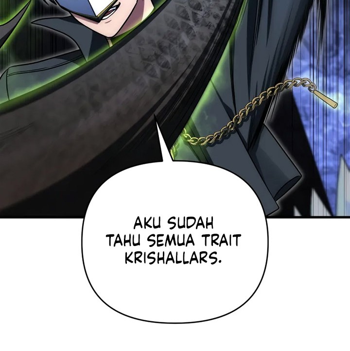 Chapter 106 - halaman 12