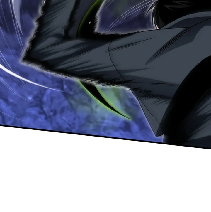 Chapter 106 - halaman 14