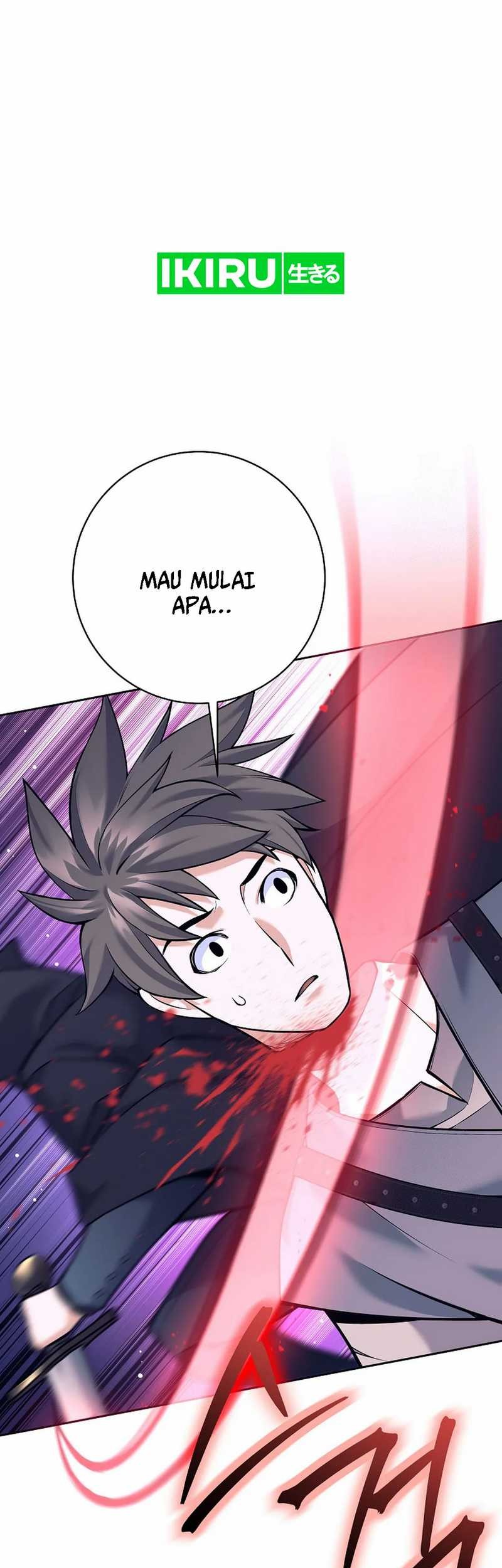 Chapter 1 - halaman 66