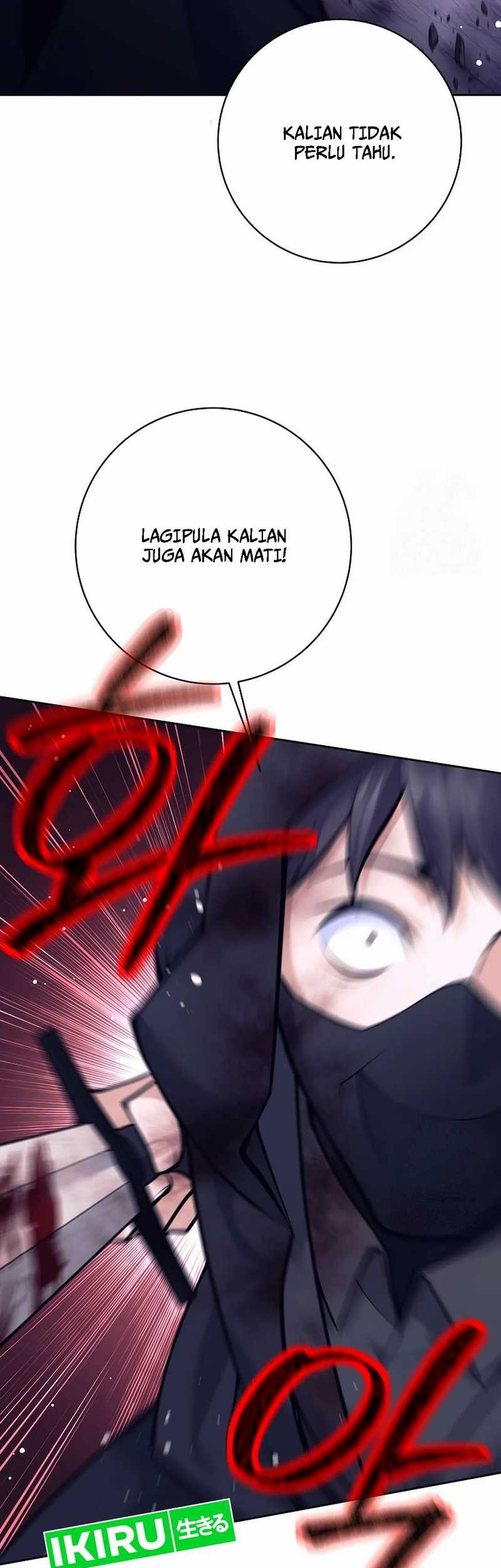 Chapter 1 - halaman 69