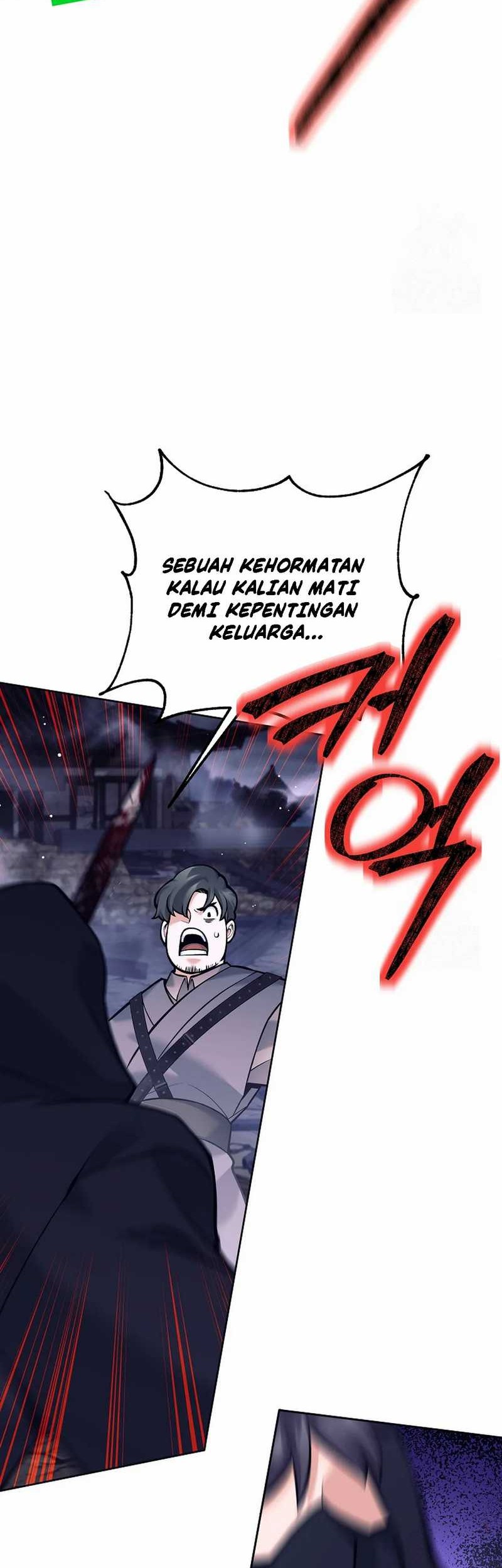 Chapter 1 - halaman 70