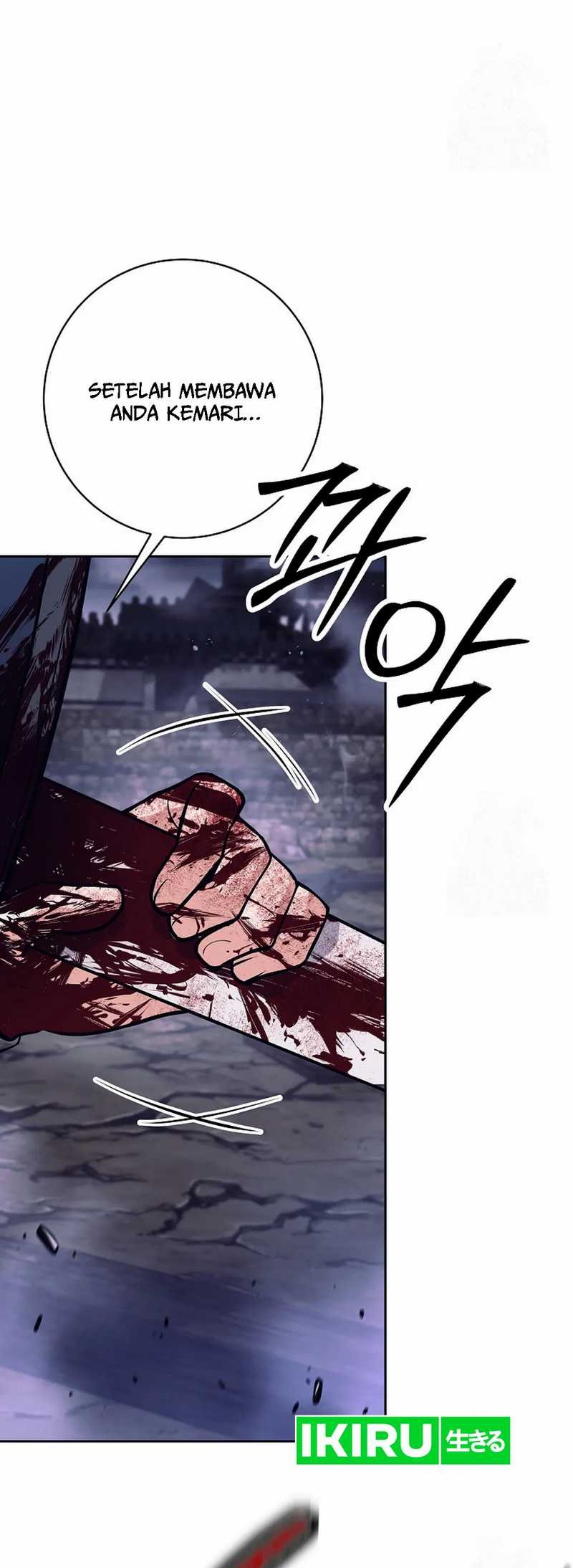 Chapter 1 - halaman 74