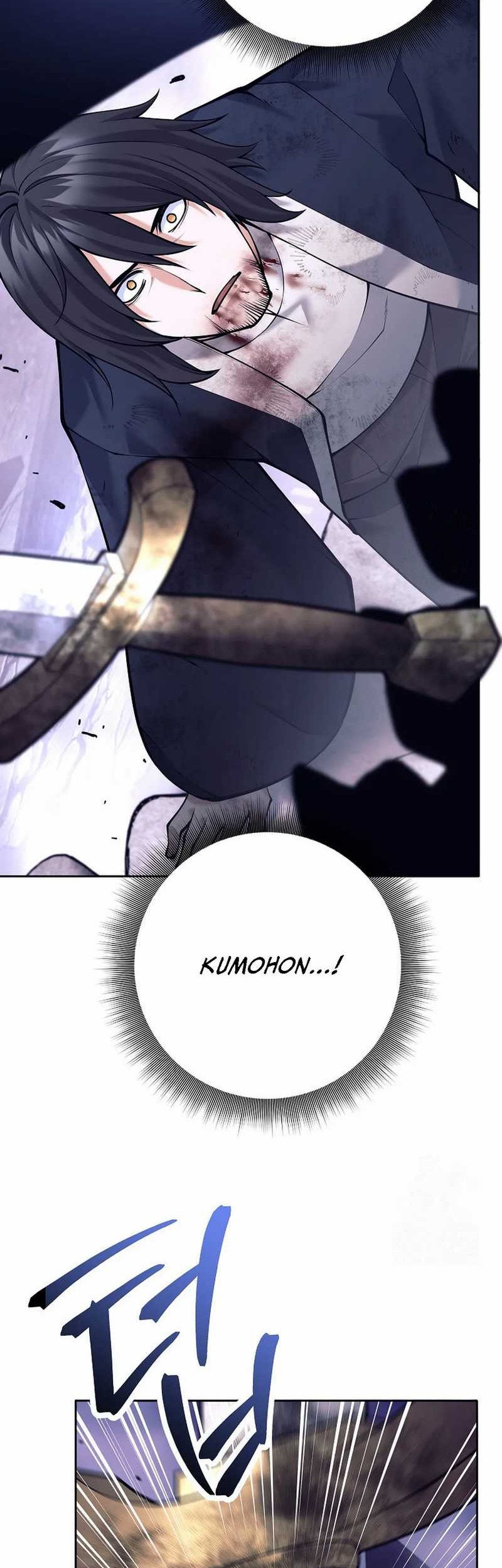 Chapter 1 - halaman 88