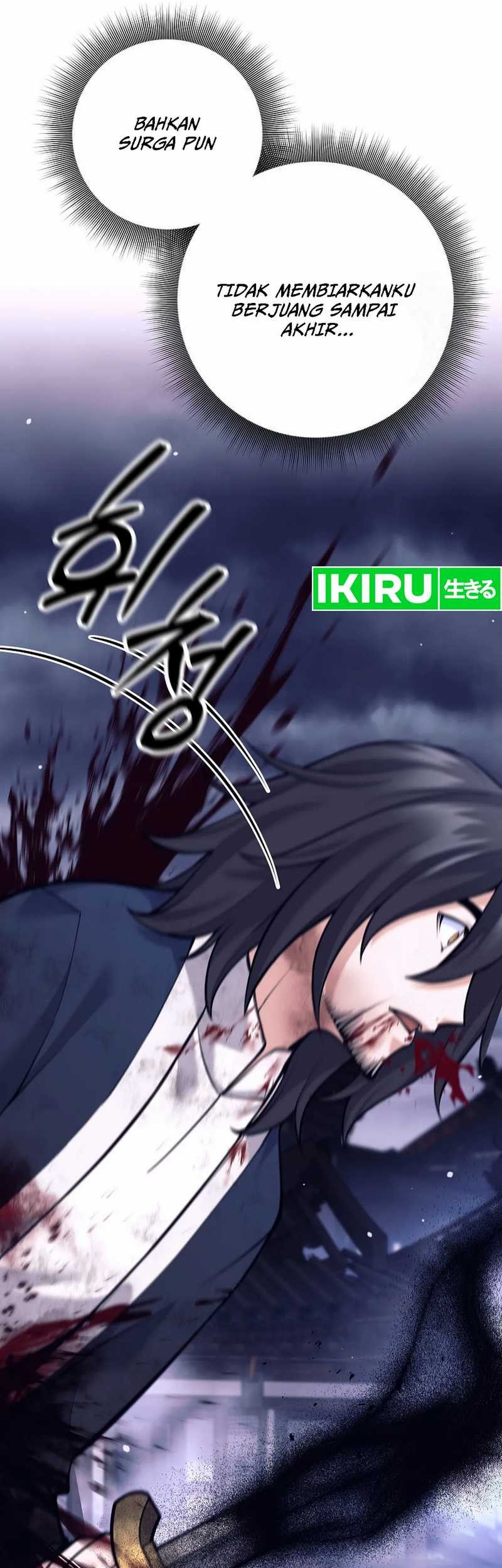 Chapter 1 - halaman 93