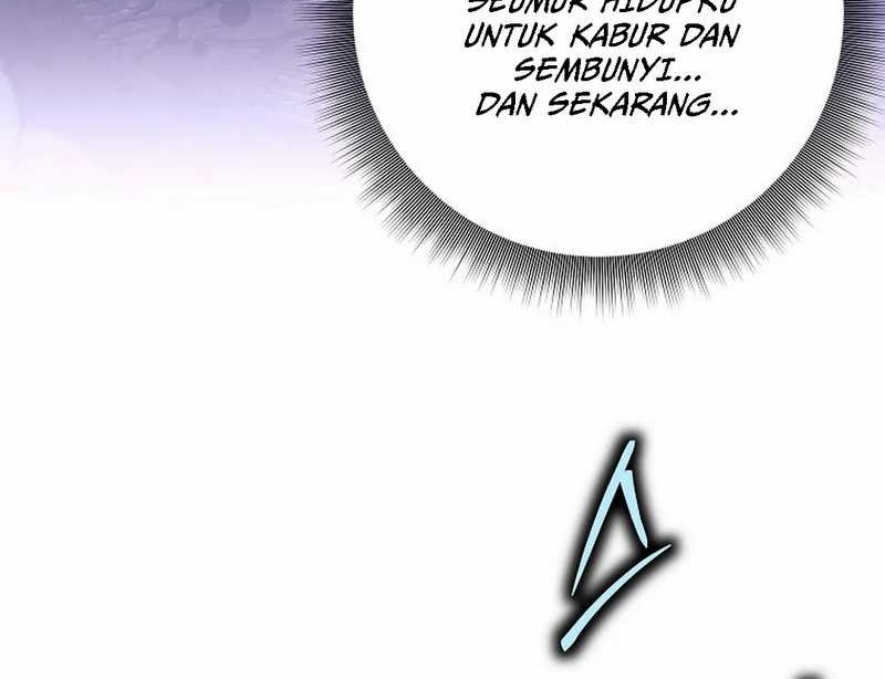 Chapter 1 - halaman 95