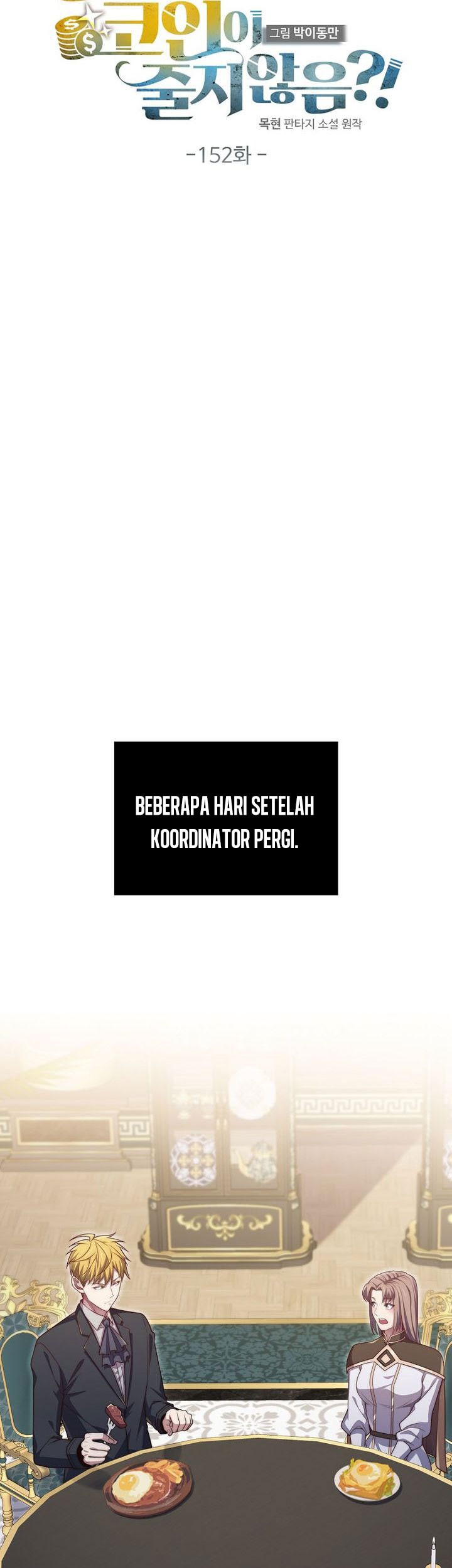 Chapter 152 - halaman 18