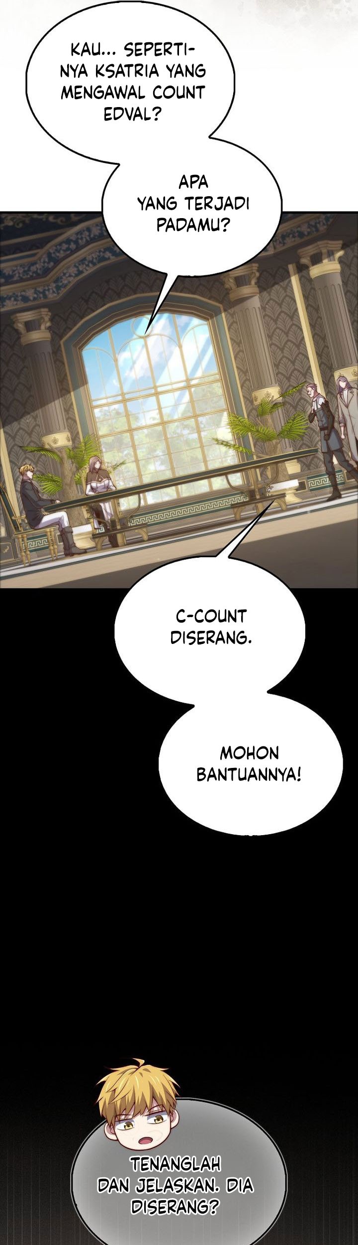 Chapter 152 - halaman 26