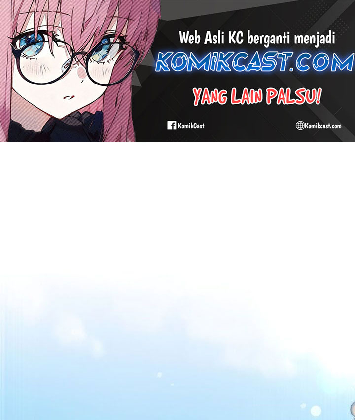 Chapter 152 - halaman 3