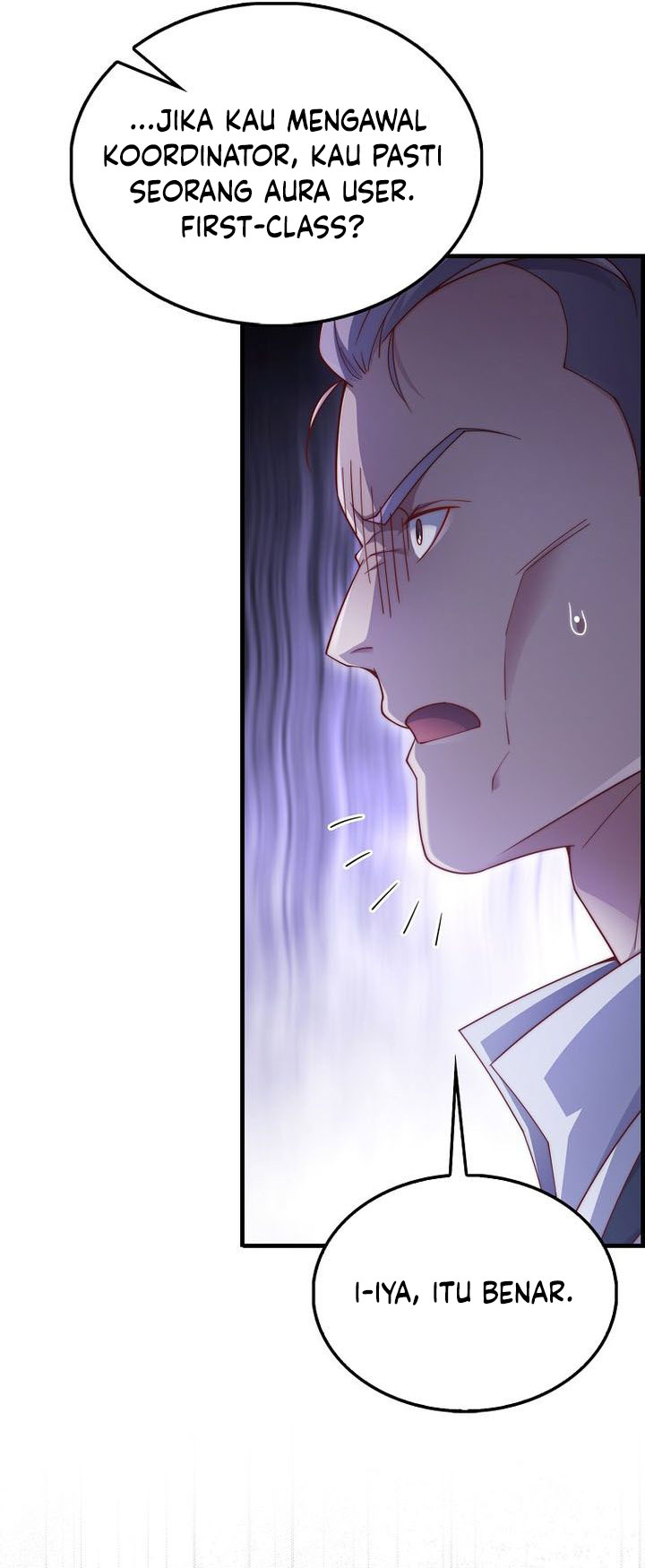 Chapter 152 - halaman 30