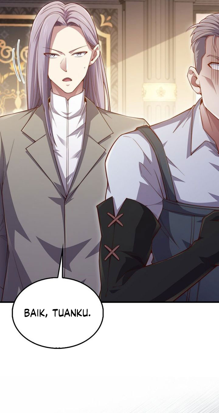 Chapter 152 - halaman 36
