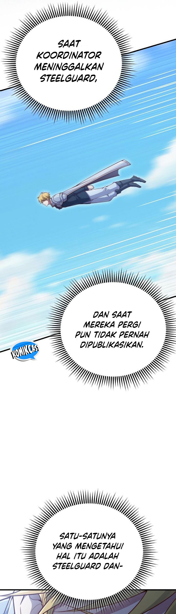Chapter 152 - halaman 39
