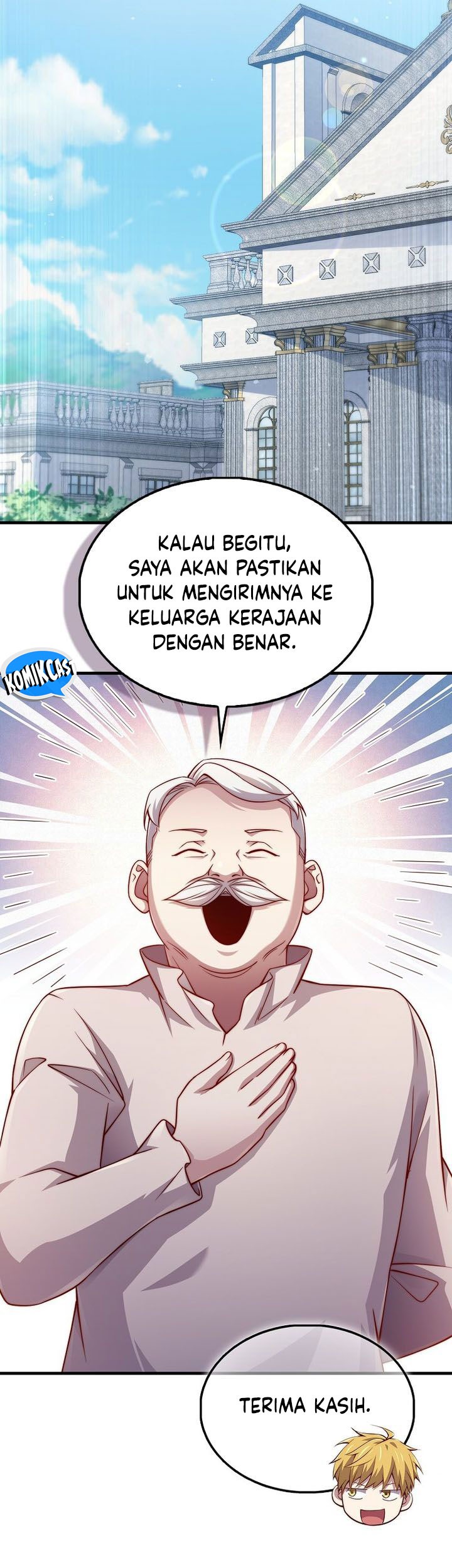Chapter 152 - halaman 4
