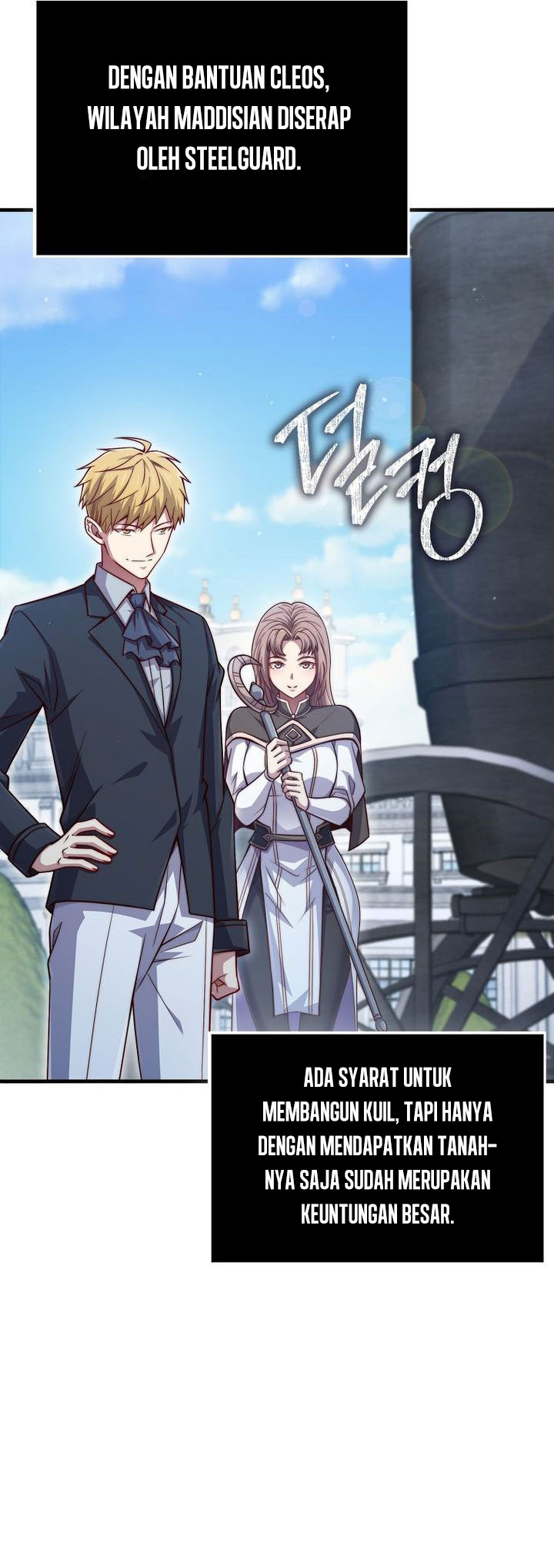 Chapter 152 - halaman 6