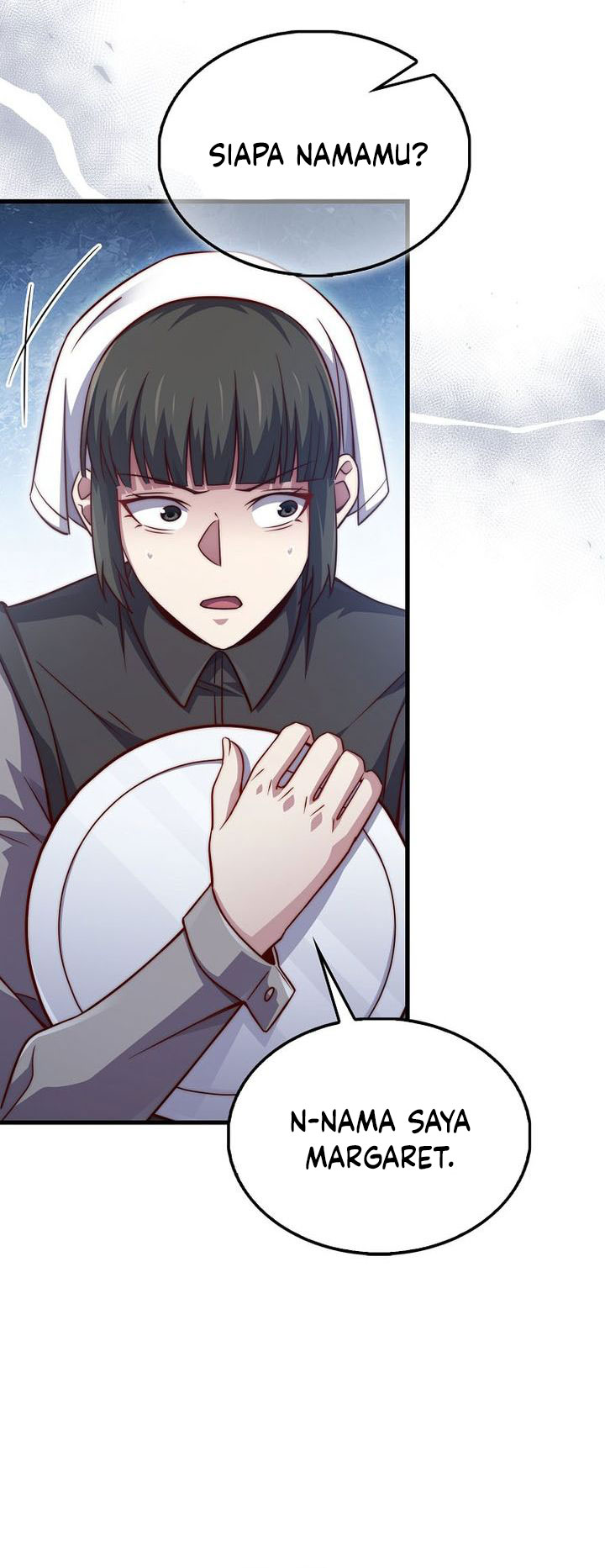 Chapter 152 - halaman 57