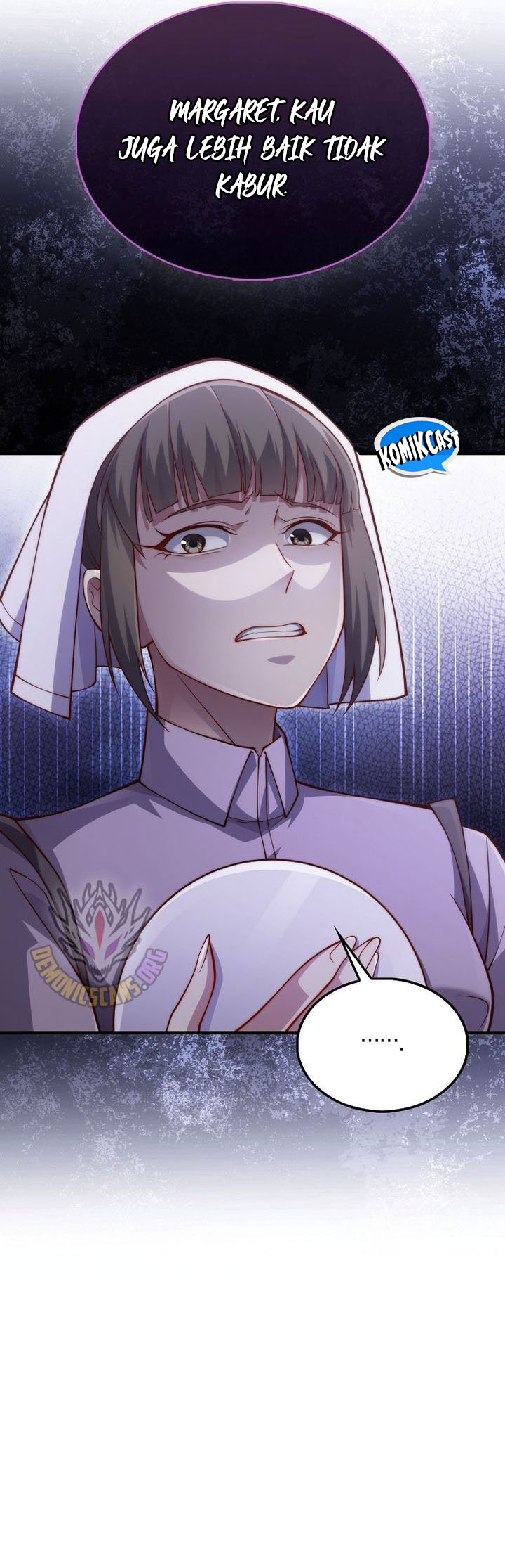 Chapter 152 - halaman 64