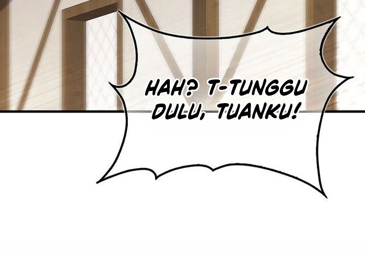 Chapter 152 - halaman 67