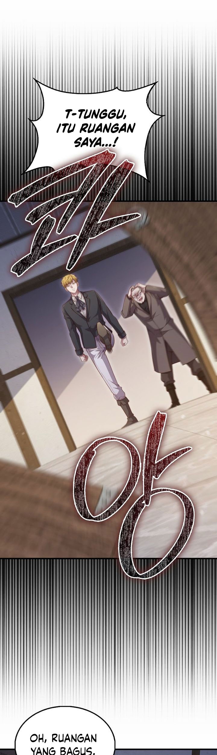 Chapter 152 - halaman 68