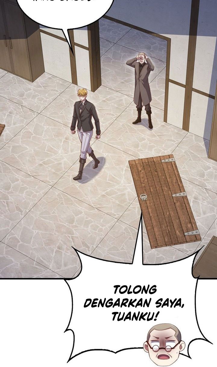 Chapter 152 - halaman 69