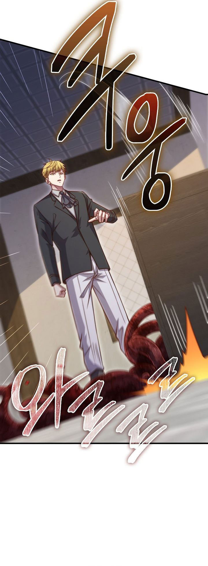 Chapter 152 - halaman 73