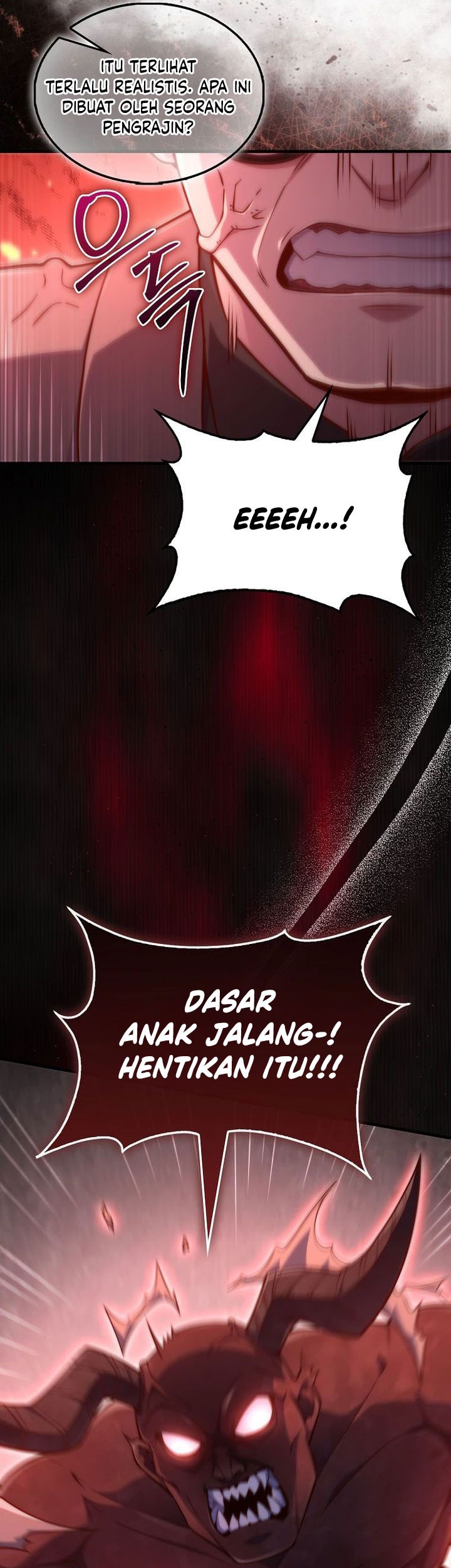 Chapter 152 - halaman 77