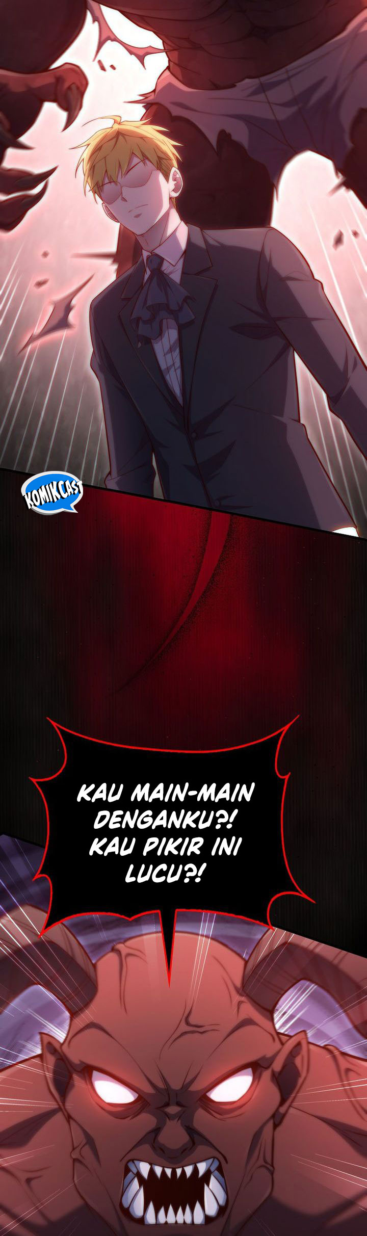 Chapter 152 - halaman 79